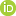 ORCID_icon